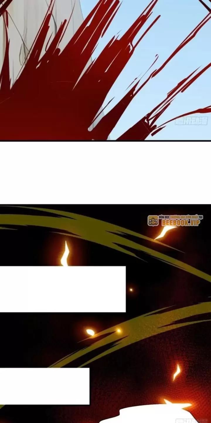 Phu Nhân Nhà Ta Đến Từ Địa Phủ Ngàn Năm: Chapter 44