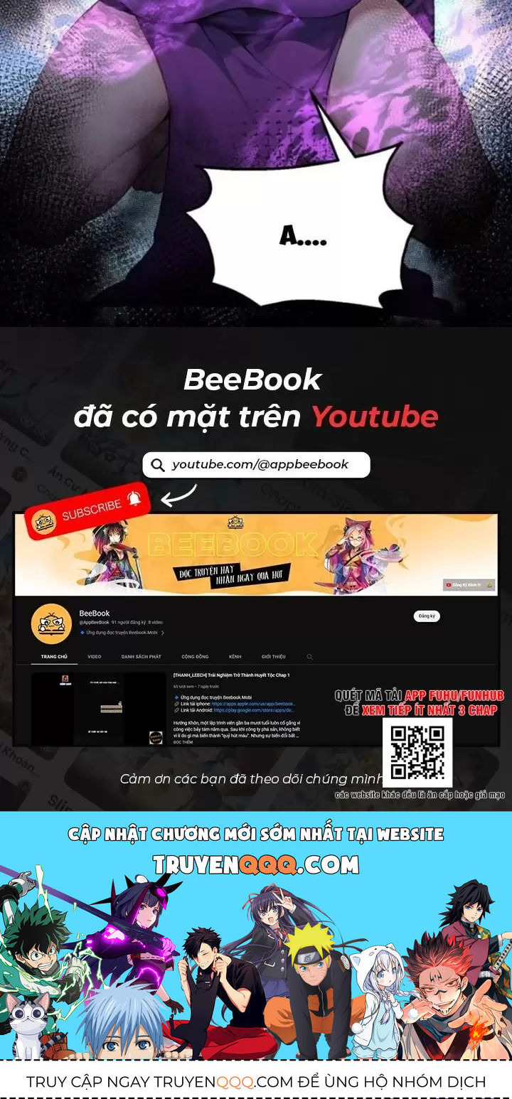 Phu Nhân Nhà Ta Đến Từ Địa Phủ Ngàn Năm: Chapter 44