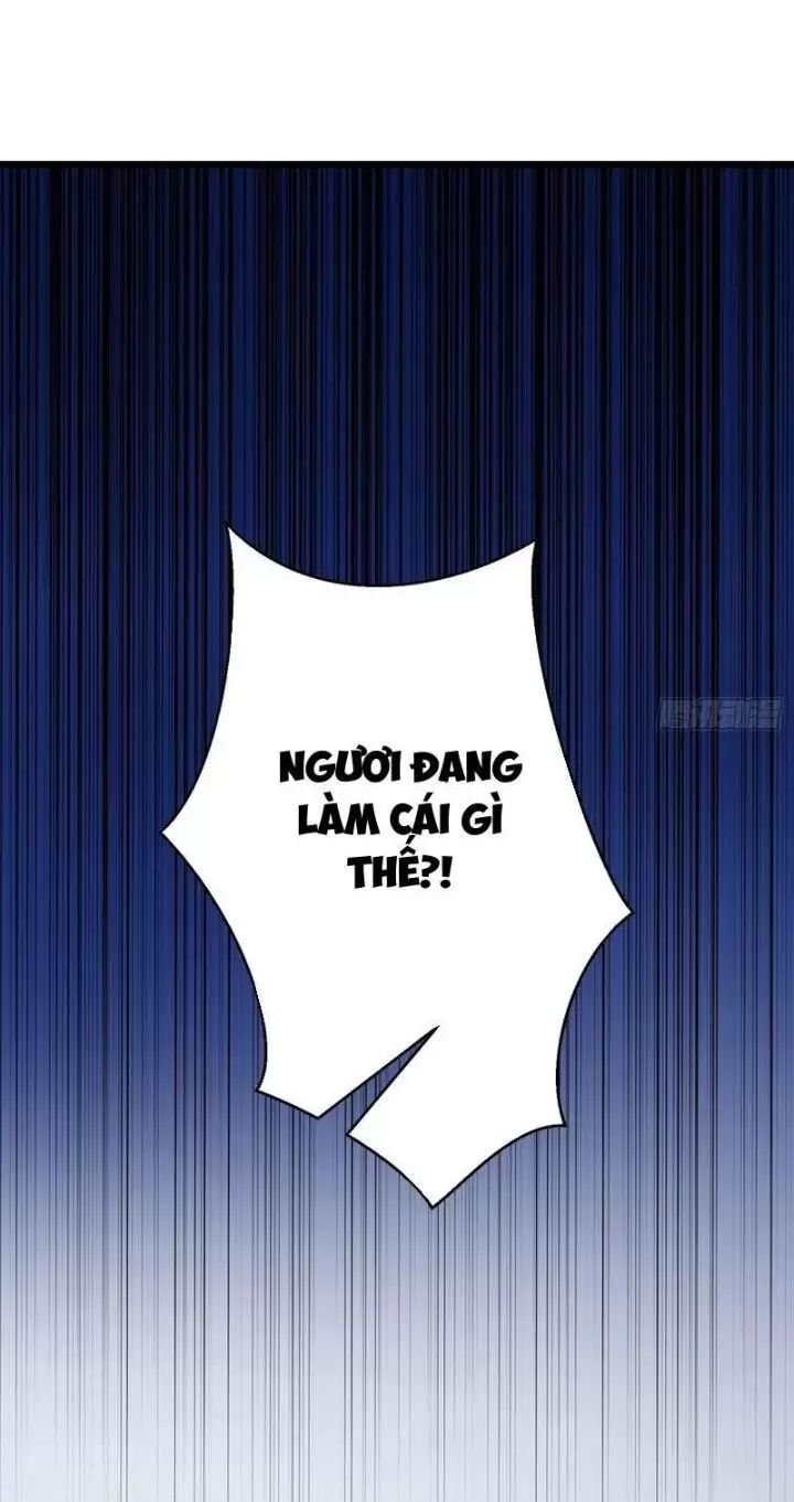 Phu Nhân Nhà Ta Đến Từ Địa Phủ Ngàn Năm: Chapter 45