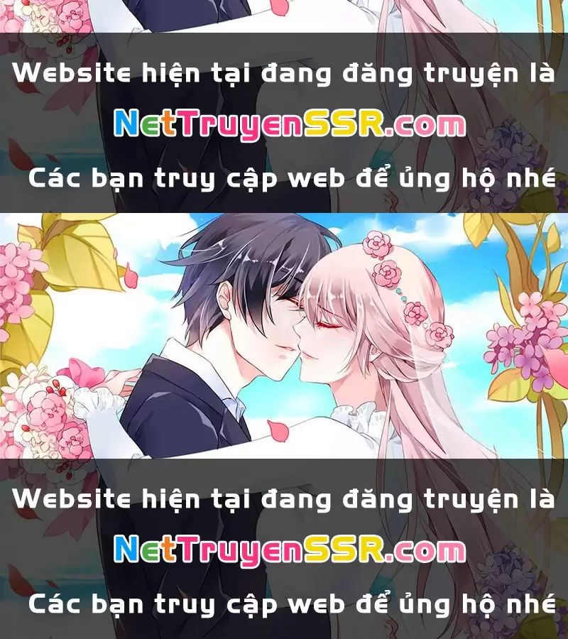 Phu Nhân Nhà Ta Đến Từ Địa Phủ Ngàn Năm: Chapter 46