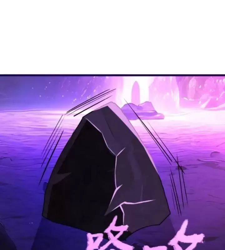 Phu Nhân Nhà Ta Đến Từ Địa Phủ Ngàn Năm: Chapter 46