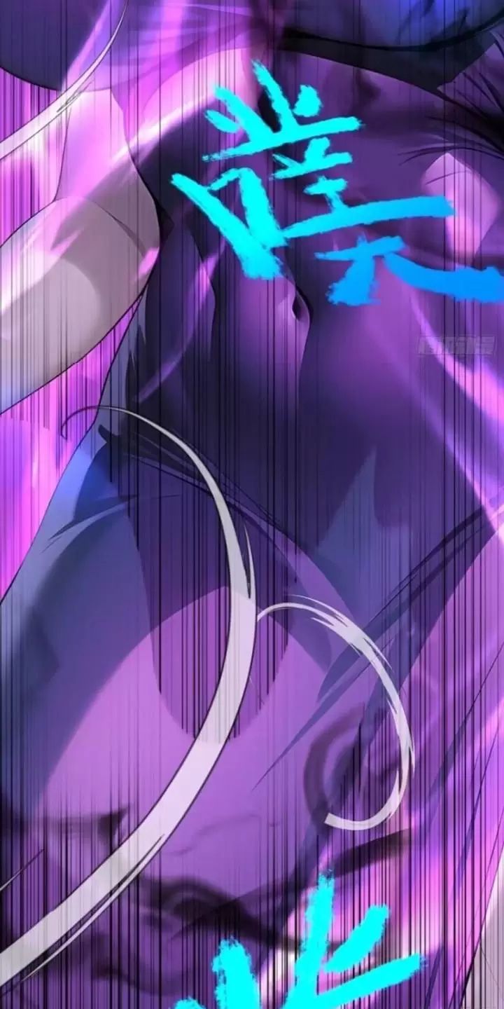 Phu Nhân Nhà Ta Đến Từ Địa Phủ Ngàn Năm: Chapter 46