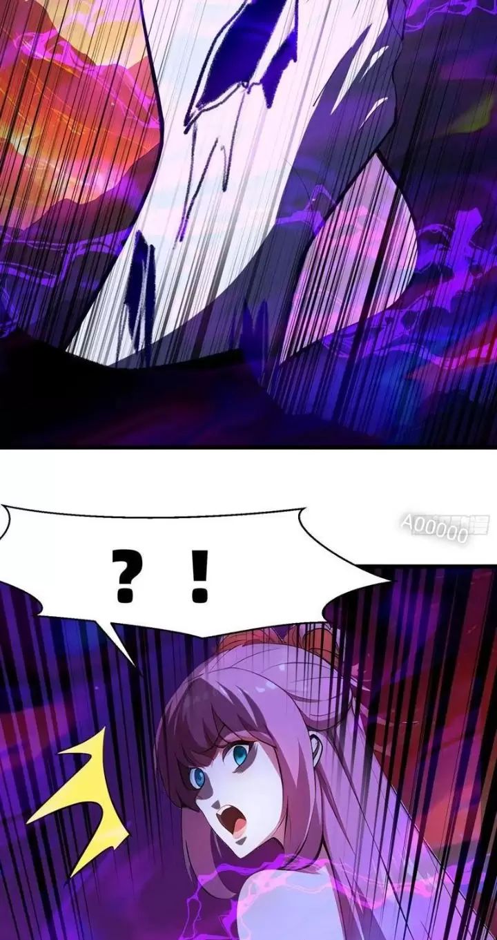 Phu Nhân Nhà Ta Đến Từ Địa Phủ Ngàn Năm: Chapter 47