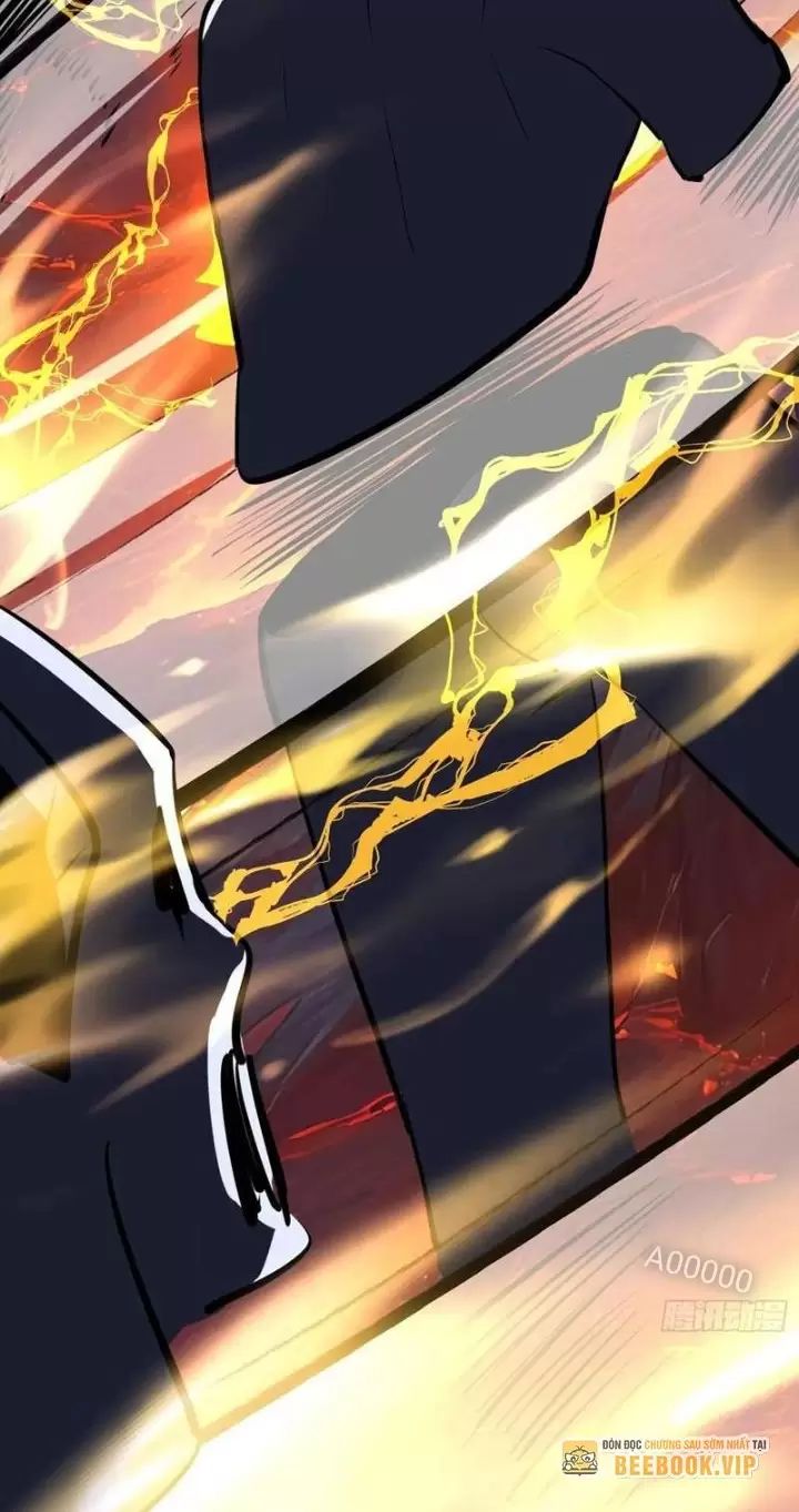 Phu Nhân Nhà Ta Đến Từ Địa Phủ Ngàn Năm: Chapter 47