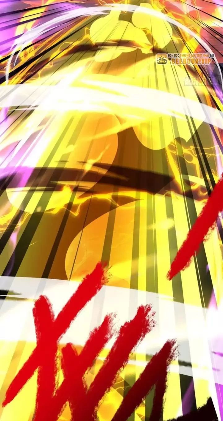 Phu Nhân Nhà Ta Đến Từ Địa Phủ Ngàn Năm: Chapter 47