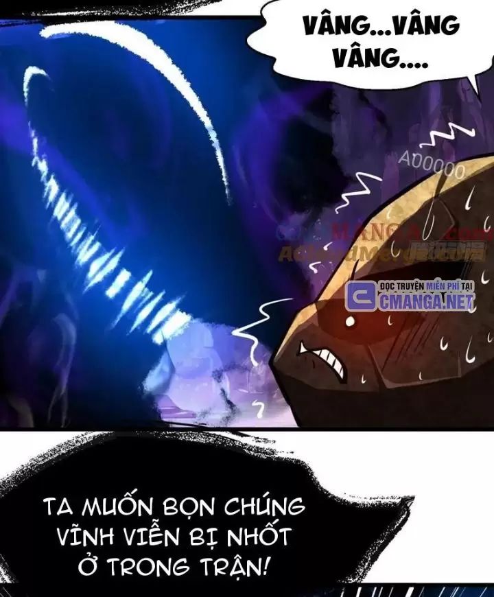 Phu Nhân Nhà Ta Đến Từ Địa Phủ Ngàn Năm: Chapter 47