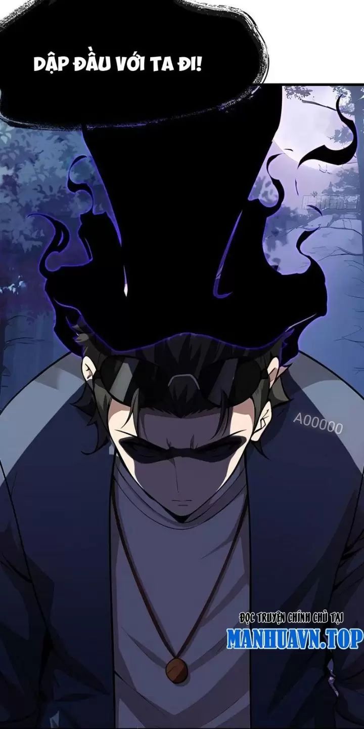 Phu Nhân Nhà Ta Đến Từ Địa Phủ Ngàn Năm: Chapter 49