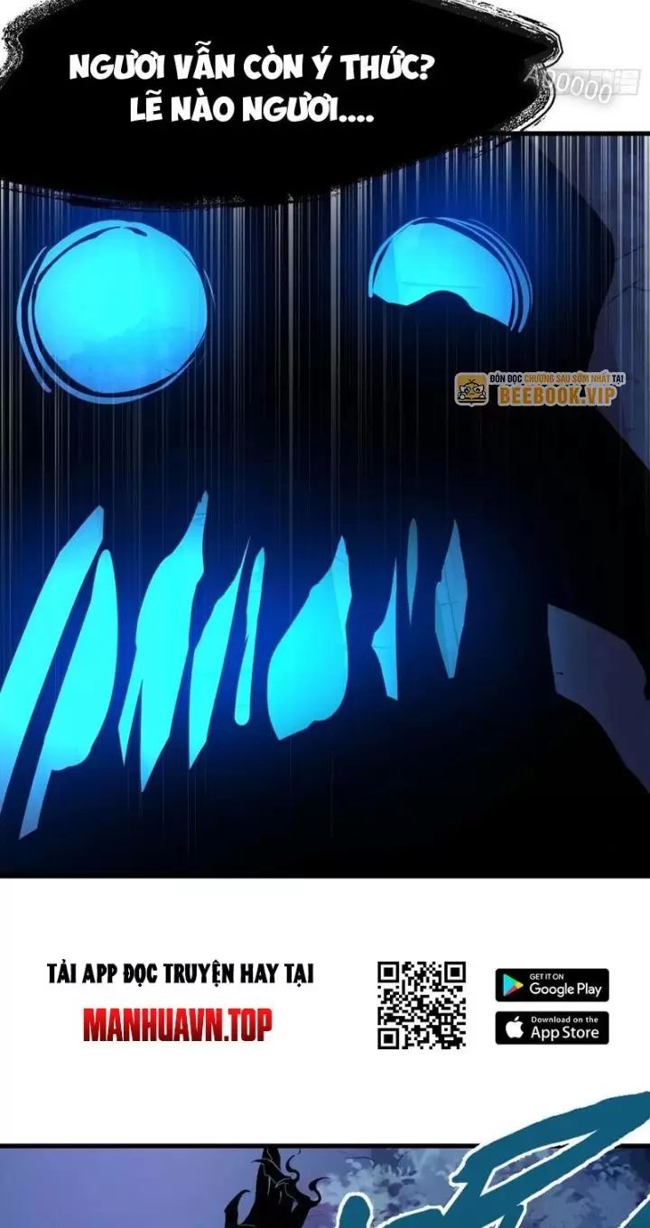 Phu Nhân Nhà Ta Đến Từ Địa Phủ Ngàn Năm: Chapter 49