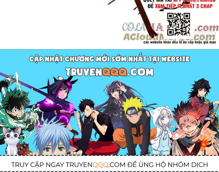 Phu Nhân Nhà Ta Đến Từ Địa Phủ Ngàn Năm: Chapter 49