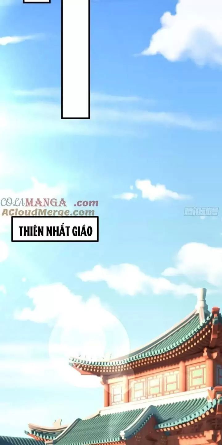 Phu Nhân Nhà Ta Đến Từ Địa Phủ Ngàn Năm: Chapter 51