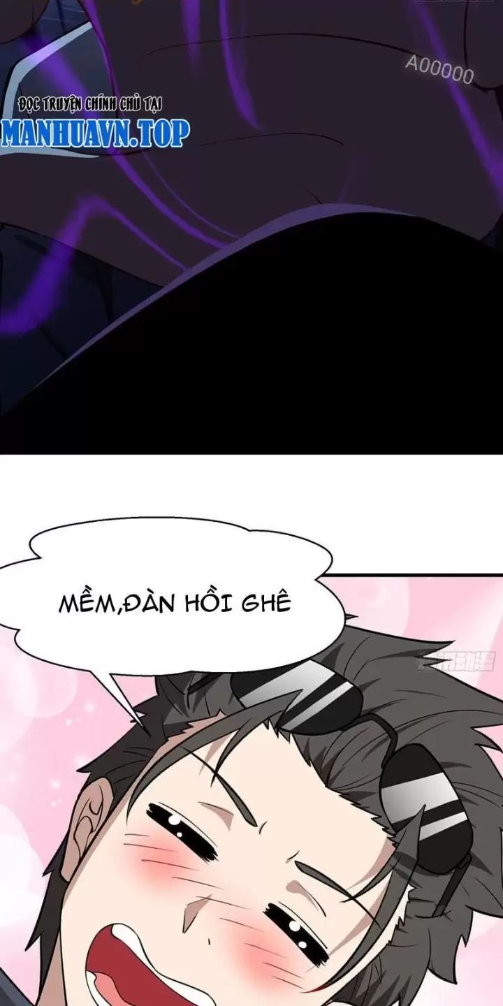 Phu Nhân Nhà Ta Đến Từ Địa Phủ Ngàn Năm: Chapter 51