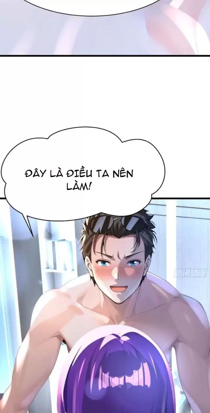 Phu Nhân Nhà Ta Đến Từ Địa Phủ Ngàn Năm: Chapter 53