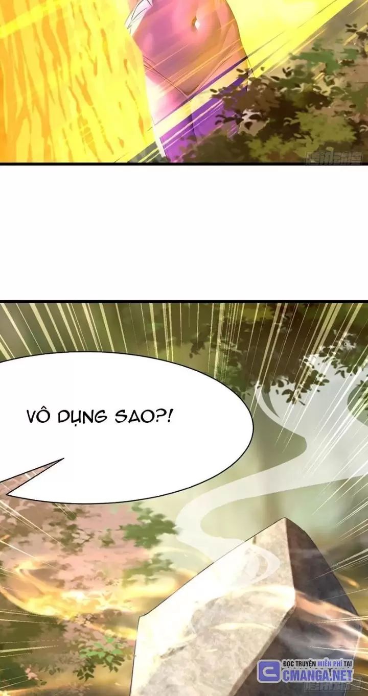 Phu Nhân Nhà Ta Đến Từ Địa Phủ Ngàn Năm: Chapter 54