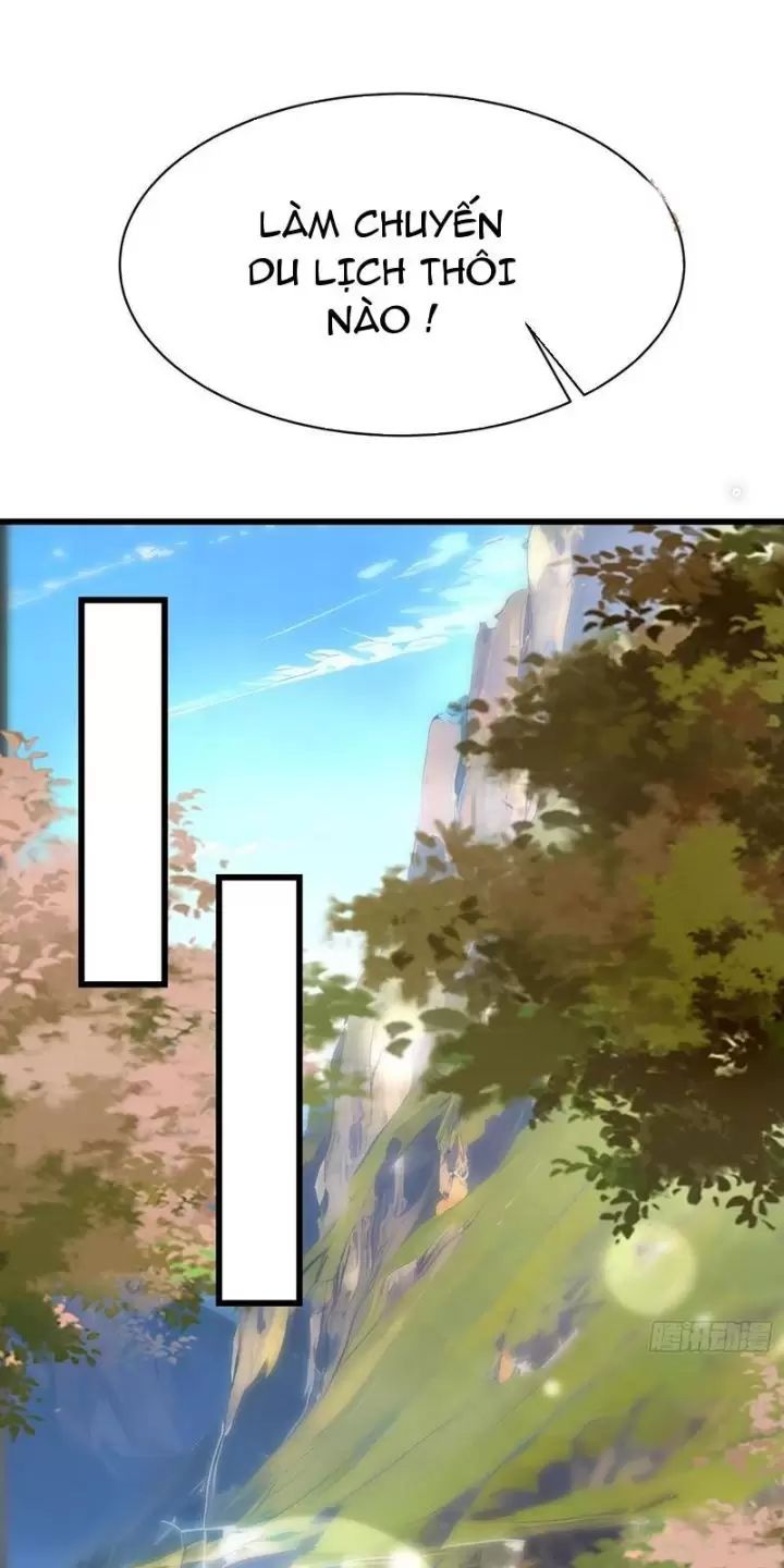 Phu Nhân Nhà Ta Đến Từ Địa Phủ Ngàn Năm: Chapter 54