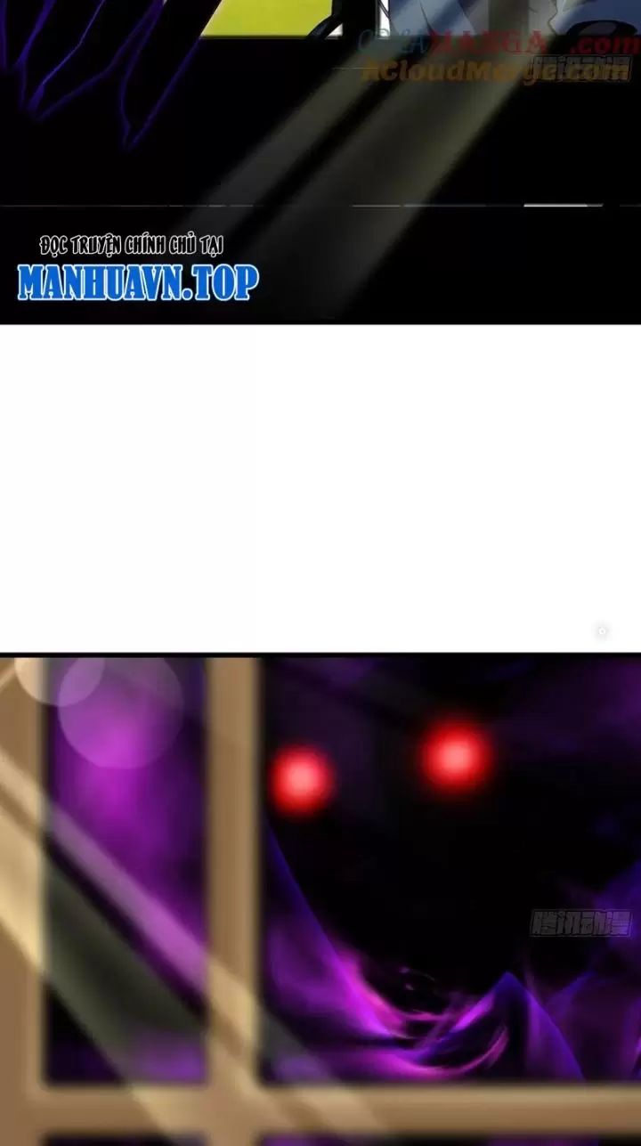 Phu Nhân Nhà Ta Đến Từ Địa Phủ Ngàn Năm: Chapter 54