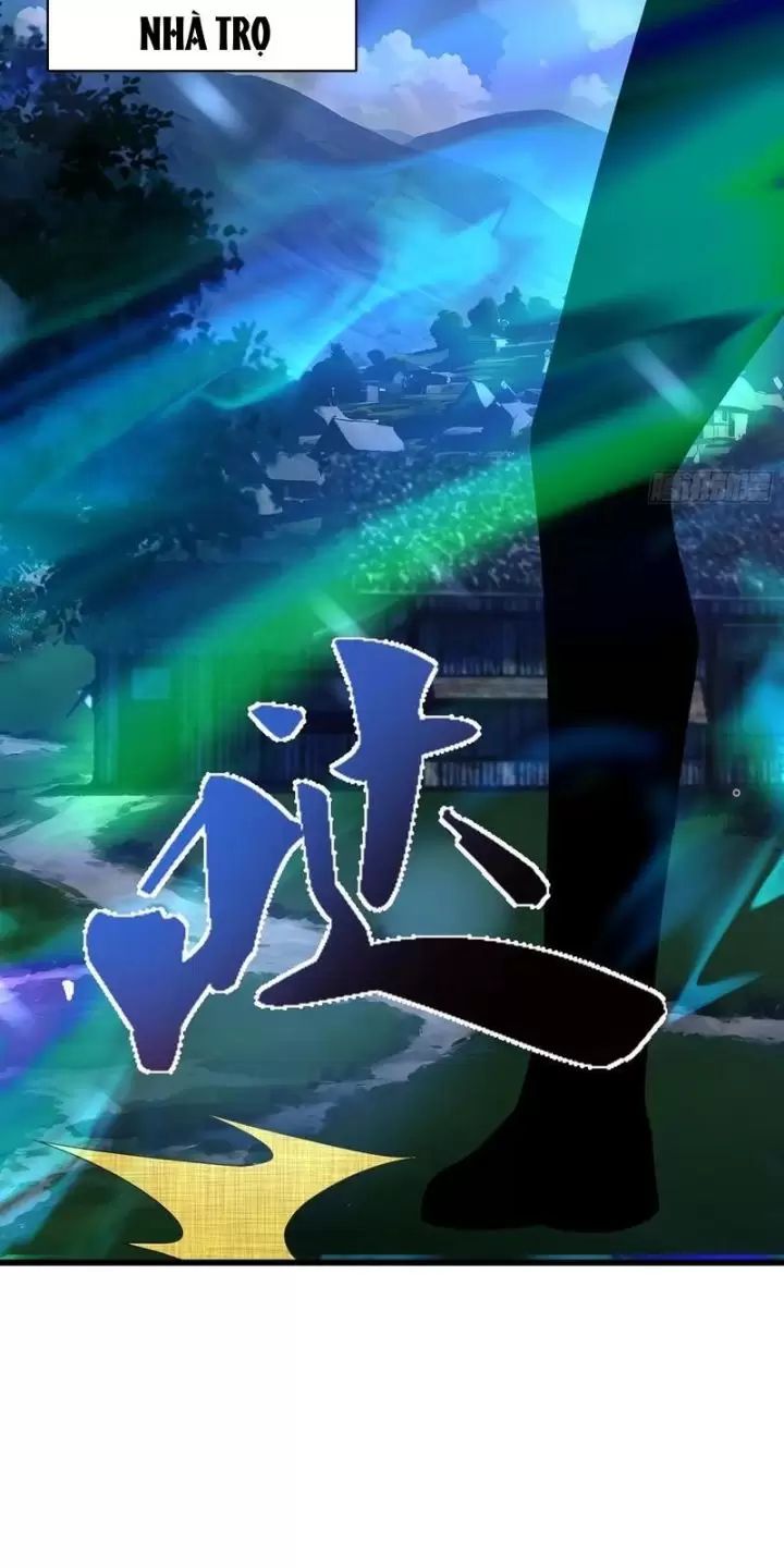 Phu Nhân Nhà Ta Đến Từ Địa Phủ Ngàn Năm: Chapter 55