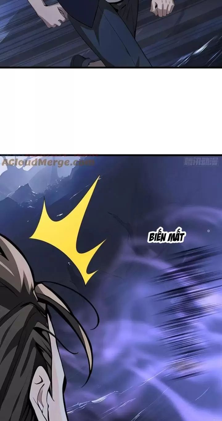 Phu Nhân Nhà Ta Đến Từ Địa Phủ Ngàn Năm: Chapter 55