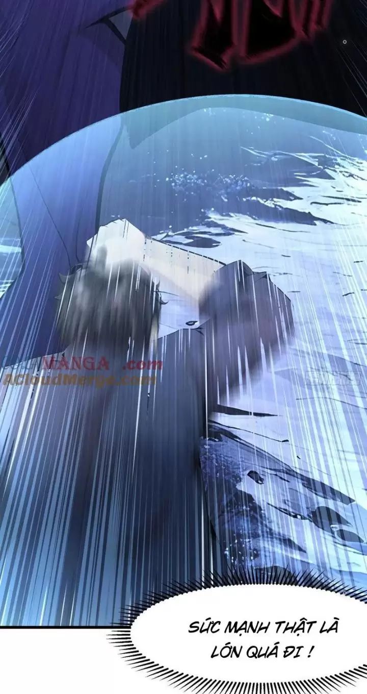 Phu Nhân Nhà Ta Đến Từ Địa Phủ Ngàn Năm: Chapter 55