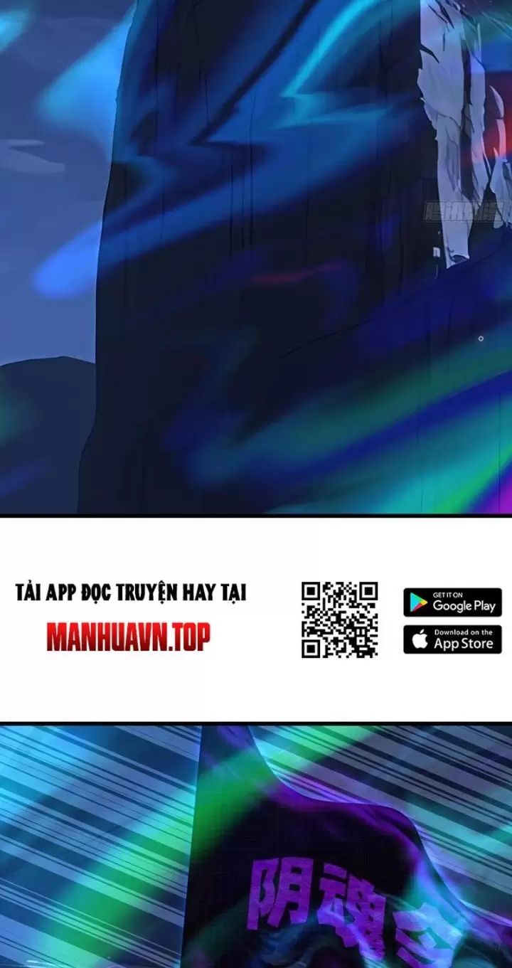 Phu Nhân Nhà Ta Đến Từ Địa Phủ Ngàn Năm: Chapter 55