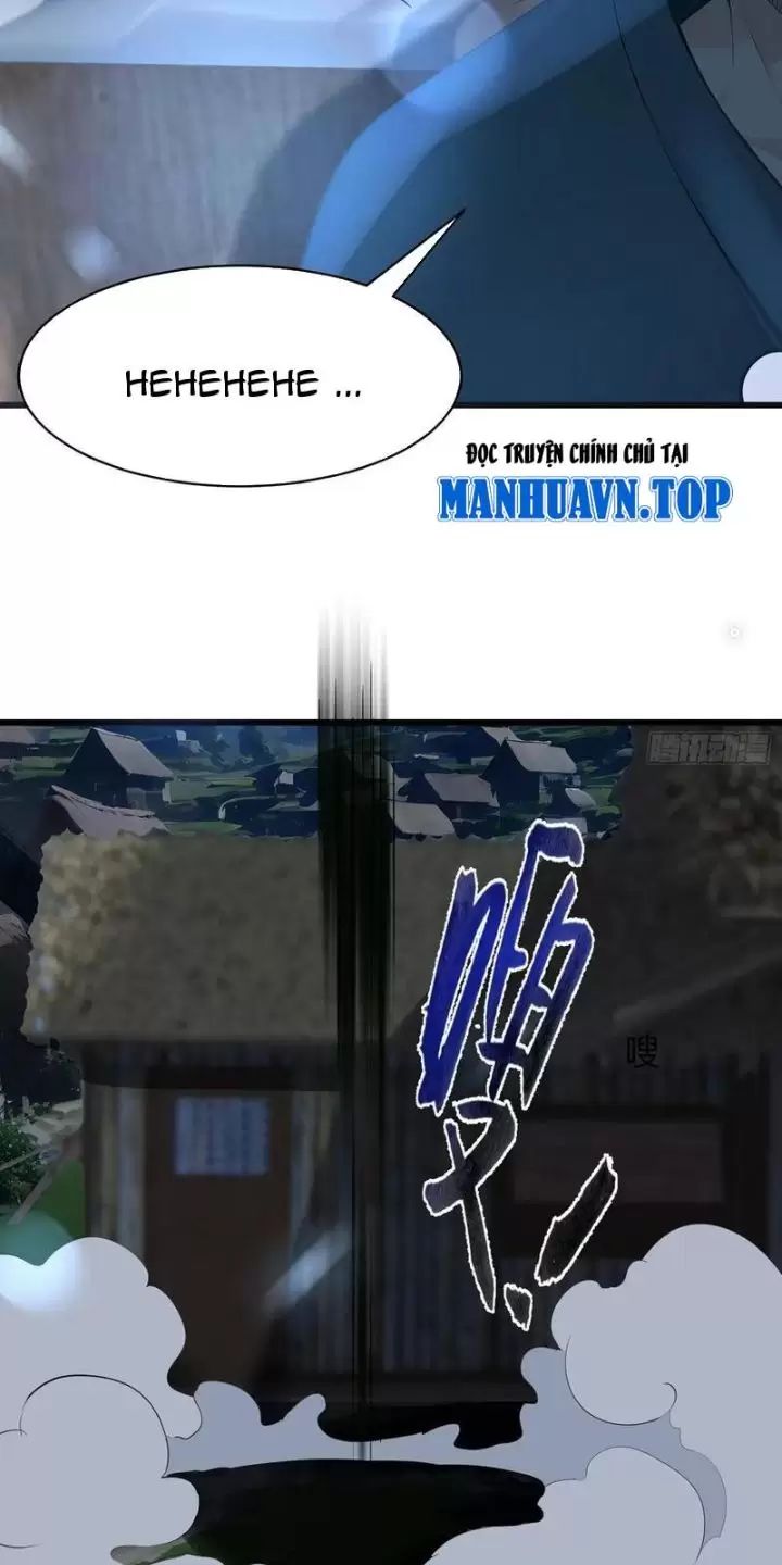 Phu Nhân Nhà Ta Đến Từ Địa Phủ Ngàn Năm: Chapter 55