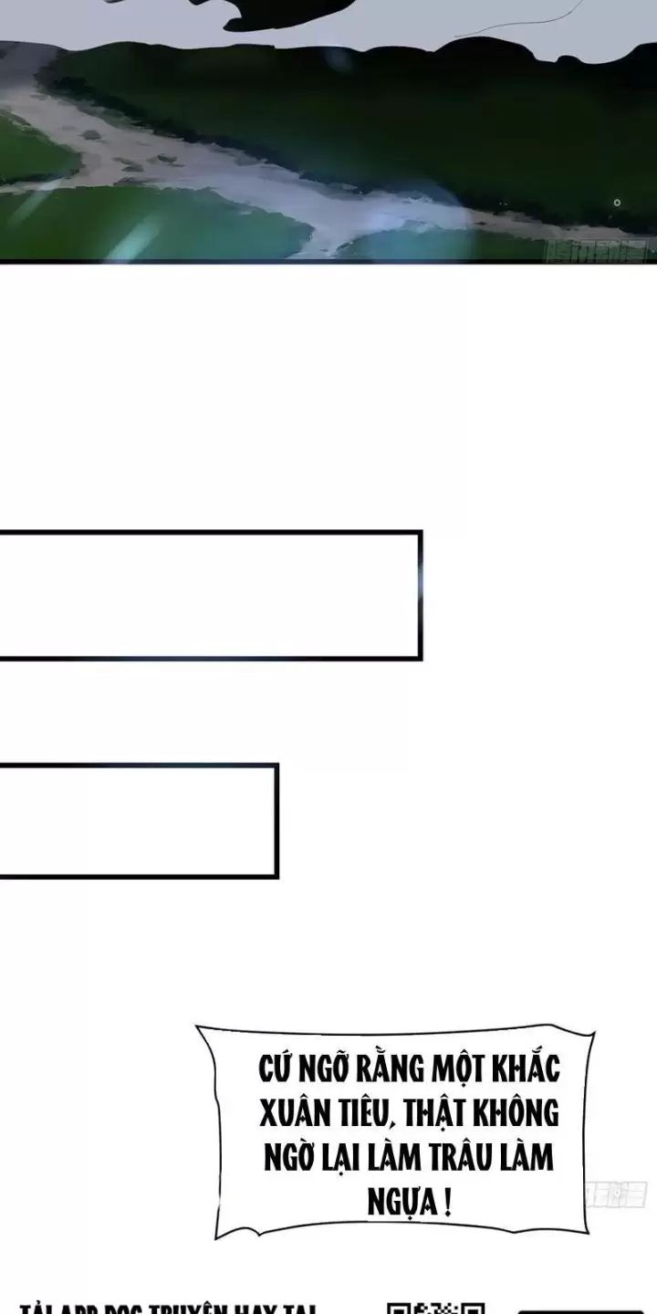 Phu Nhân Nhà Ta Đến Từ Địa Phủ Ngàn Năm: Chapter 55