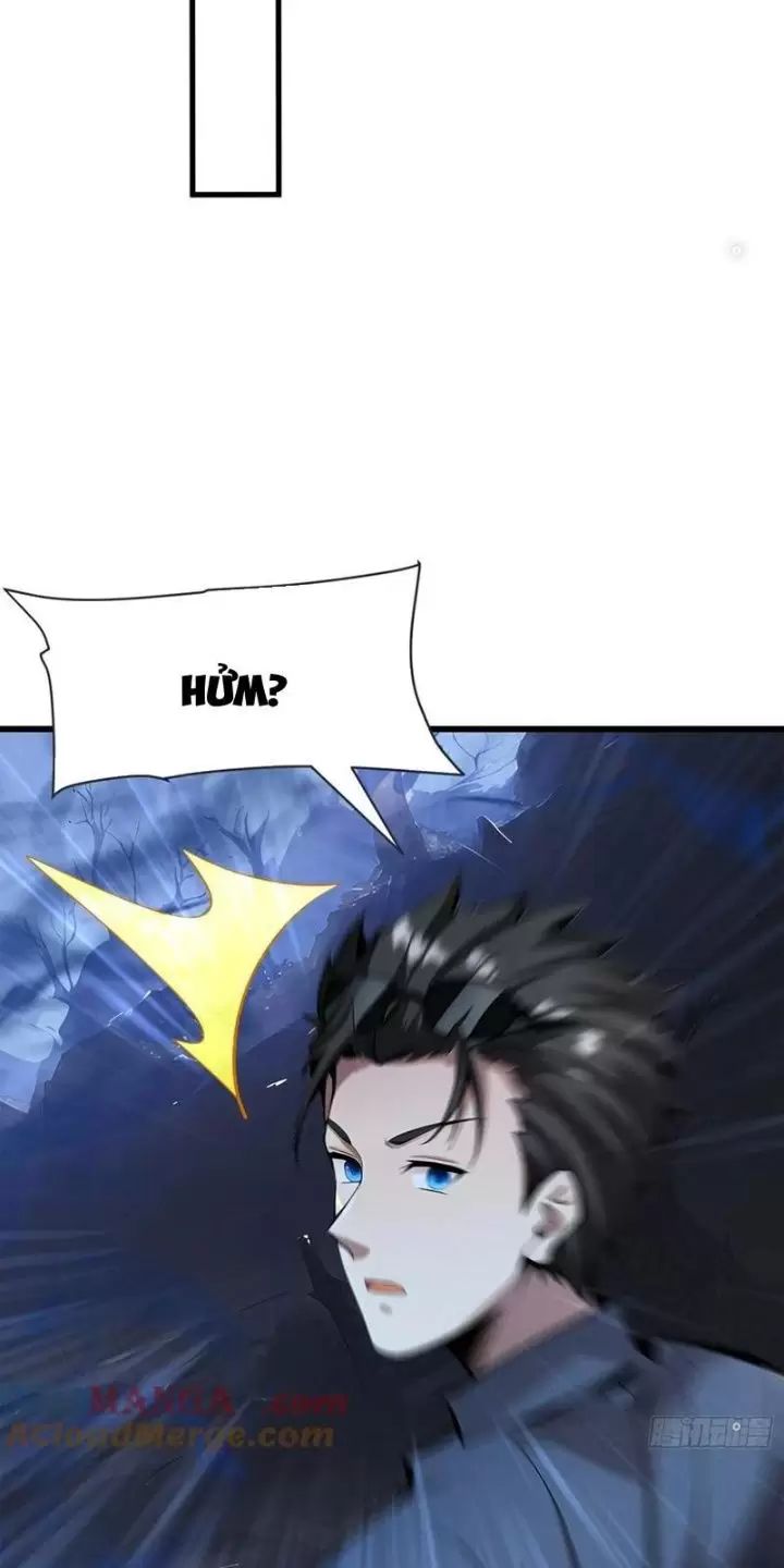 Phu Nhân Nhà Ta Đến Từ Địa Phủ Ngàn Năm: Chapter 56