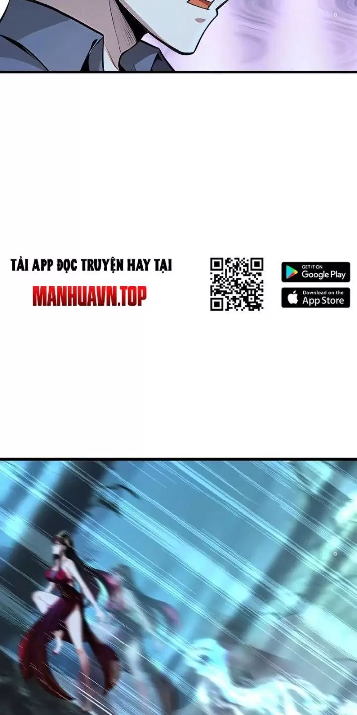 Phu Nhân Nhà Ta Đến Từ Địa Phủ Ngàn Năm: Chapter 56