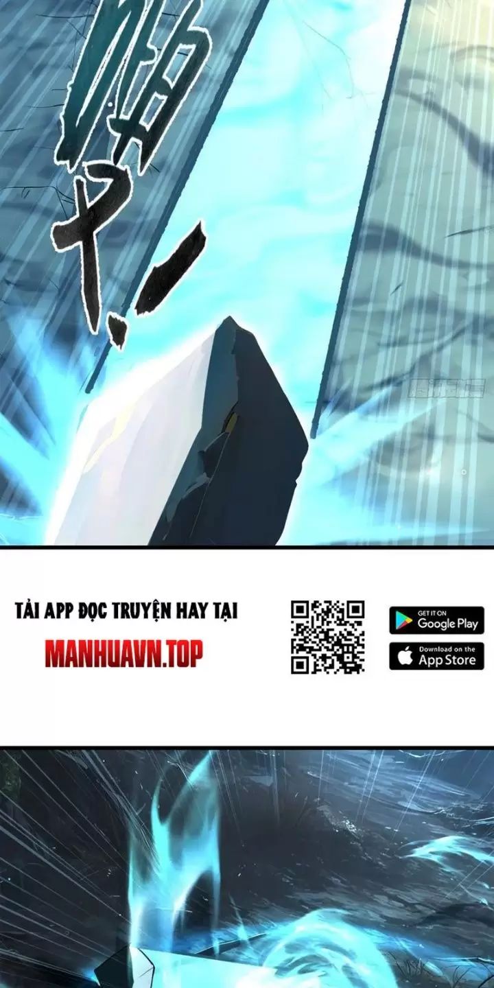 Phu Nhân Nhà Ta Đến Từ Địa Phủ Ngàn Năm: Chapter 56