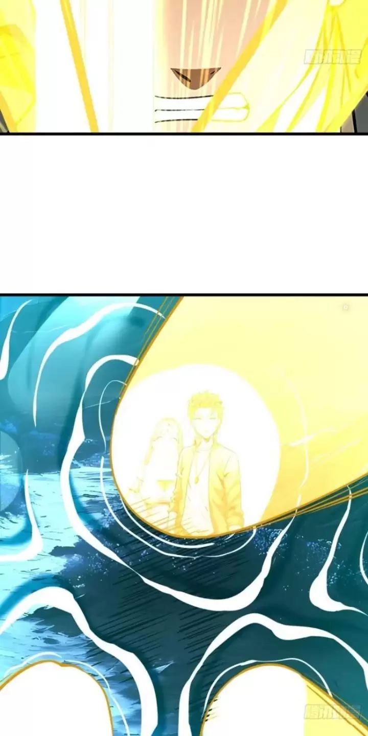 Phu Nhân Nhà Ta Đến Từ Địa Phủ Ngàn Năm: Chapter 57