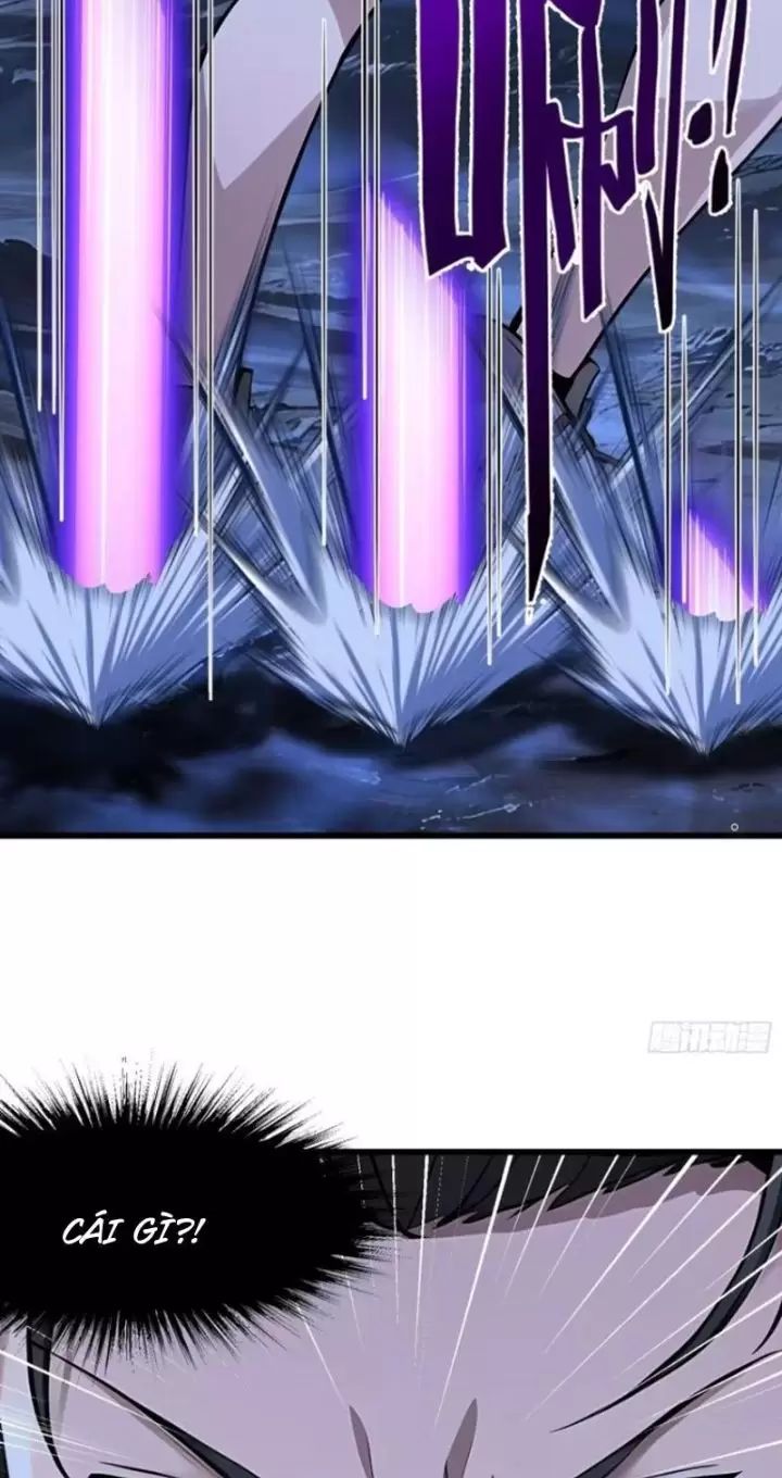 Phu Nhân Nhà Ta Đến Từ Địa Phủ Ngàn Năm: Chapter 57