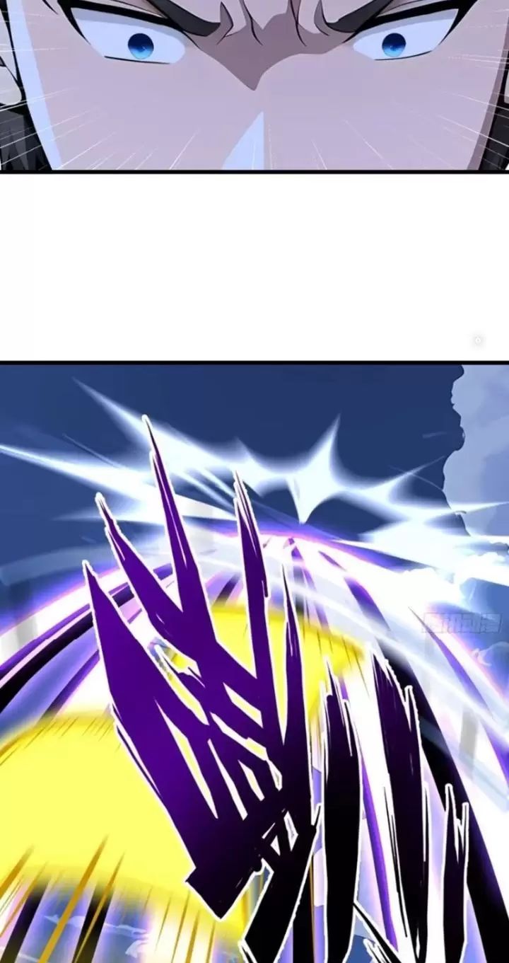 Phu Nhân Nhà Ta Đến Từ Địa Phủ Ngàn Năm: Chapter 57