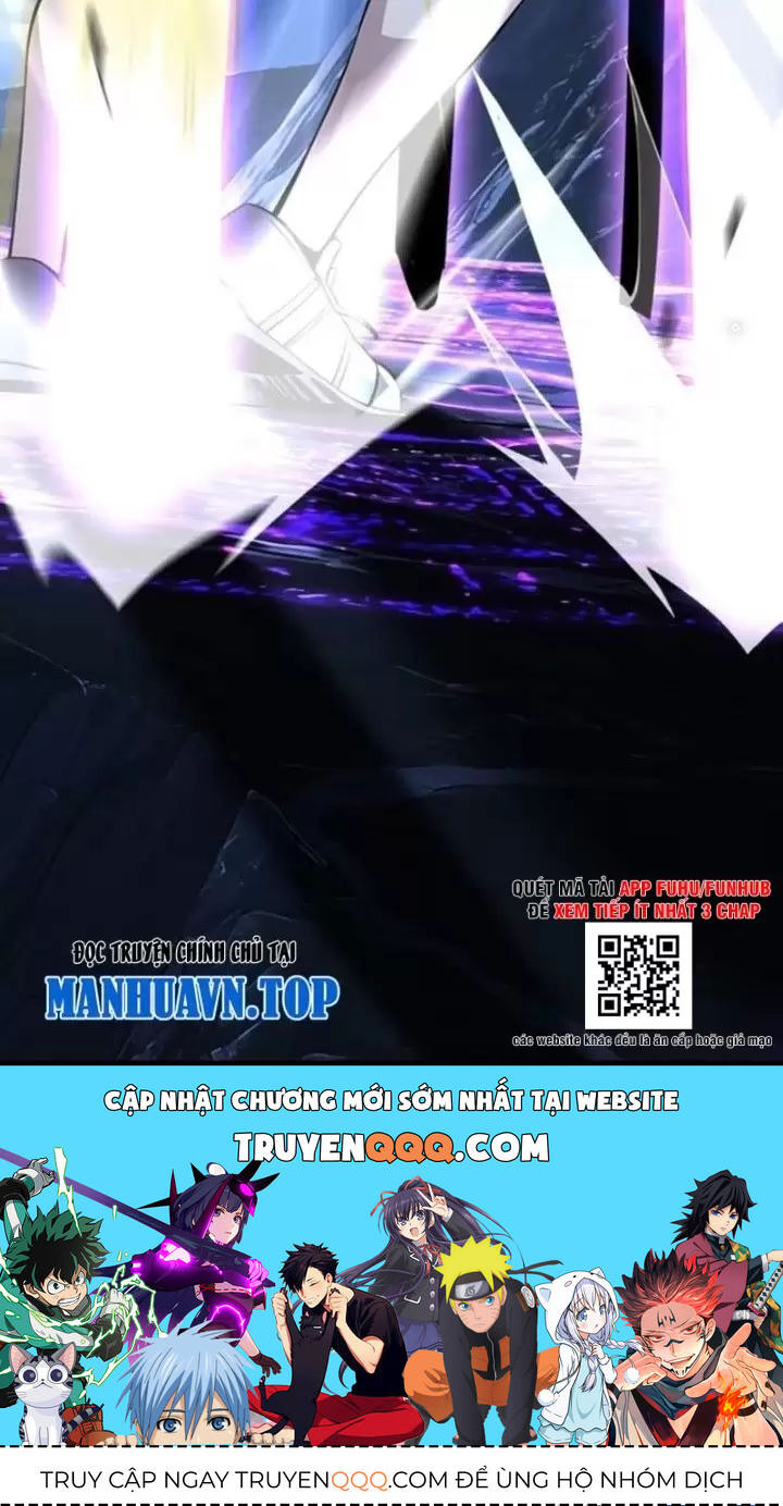 Phu Nhân Nhà Ta Đến Từ Địa Phủ Ngàn Năm: Chapter 57