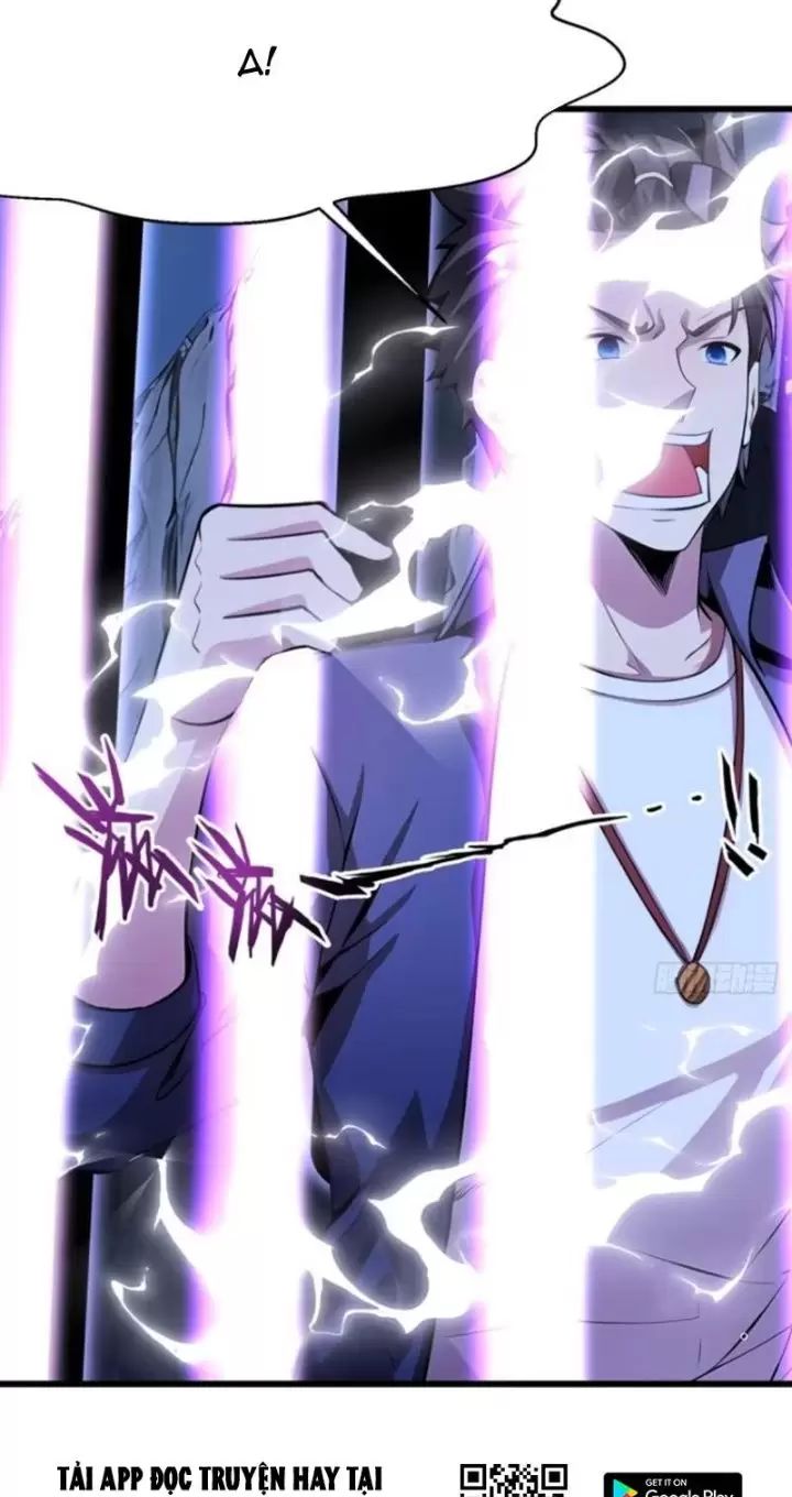 Phu Nhân Nhà Ta Đến Từ Địa Phủ Ngàn Năm: Chapter 58