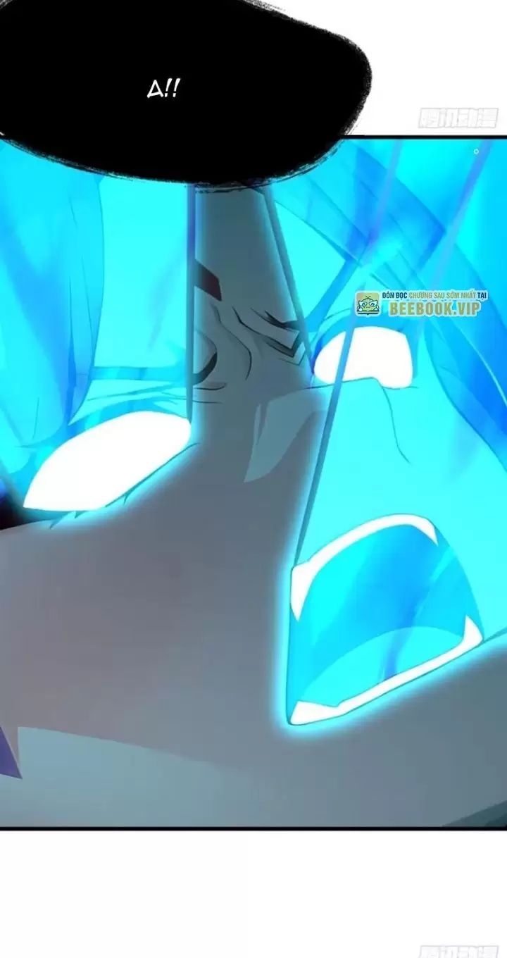 Phu Nhân Nhà Ta Đến Từ Địa Phủ Ngàn Năm: Chapter 58