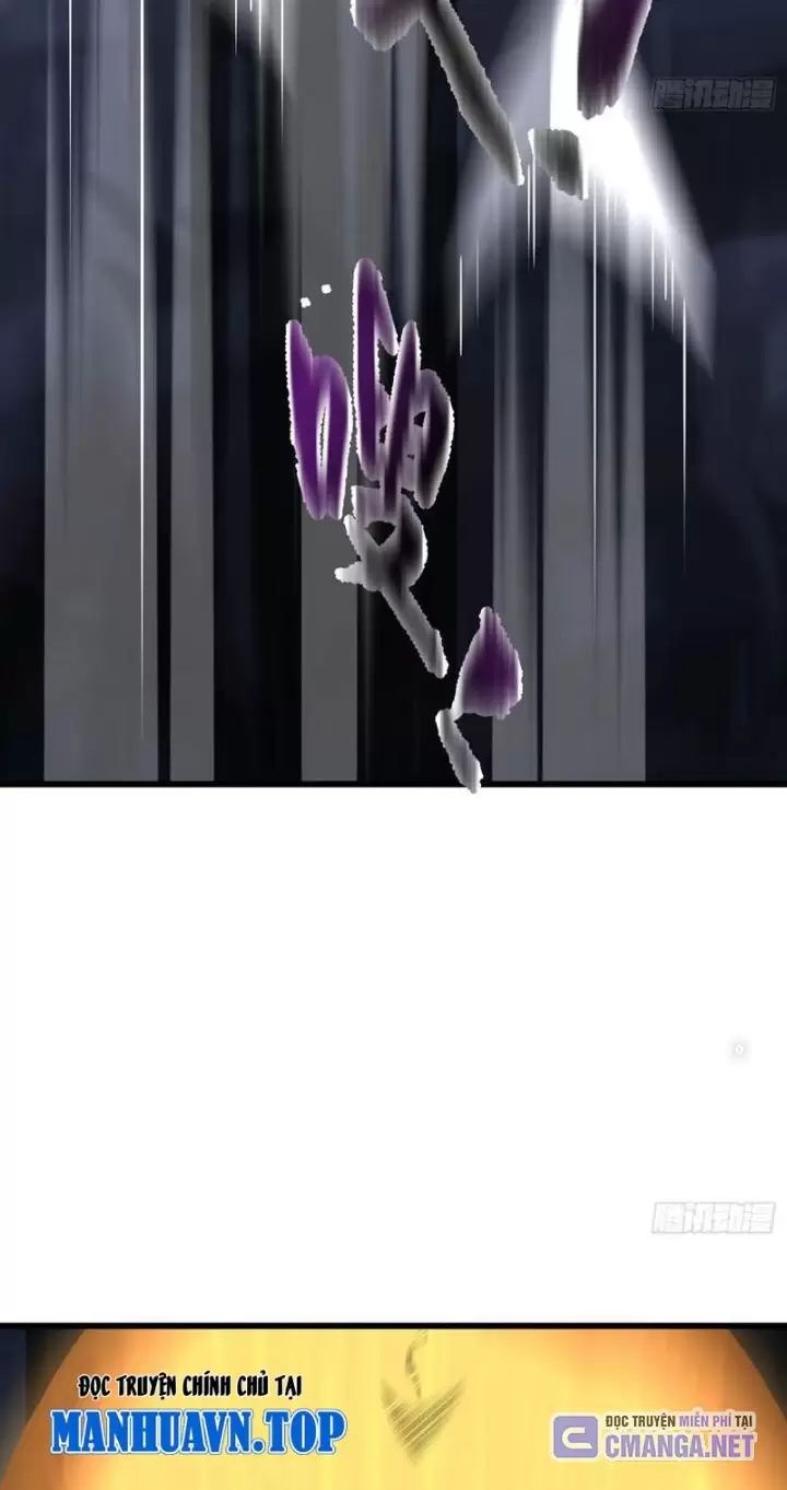 Phu Nhân Nhà Ta Đến Từ Địa Phủ Ngàn Năm: Chapter 59