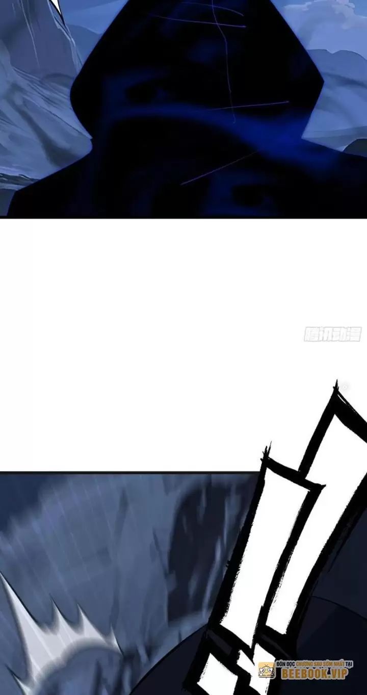 Phu Nhân Nhà Ta Đến Từ Địa Phủ Ngàn Năm: Chapter 59