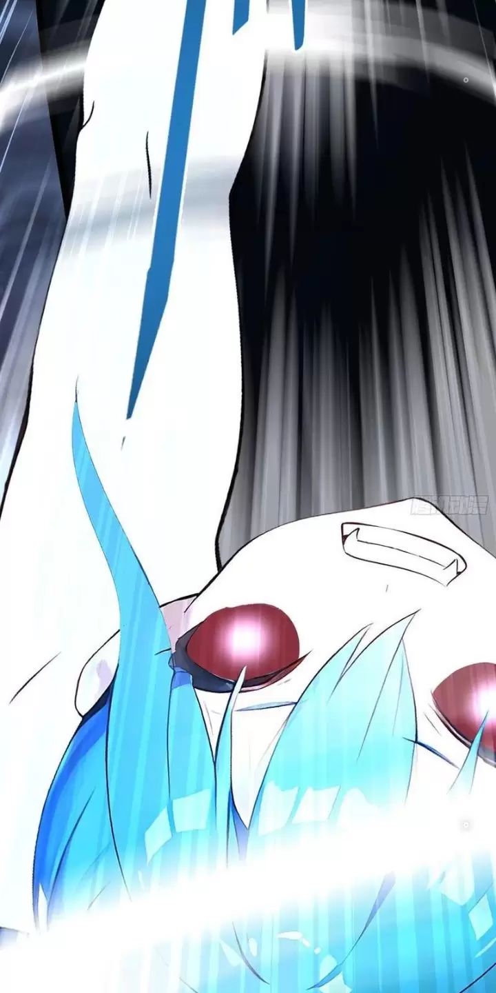 Phu Nhân Nhà Ta Đến Từ Địa Phủ Ngàn Năm: Chapter 59