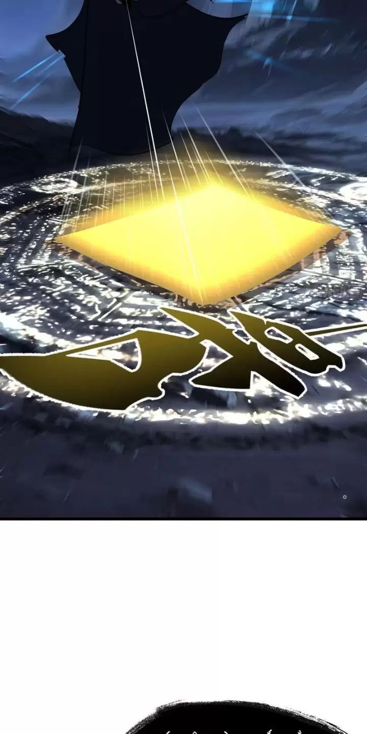 Phu Nhân Nhà Ta Đến Từ Địa Phủ Ngàn Năm: Chapter 59