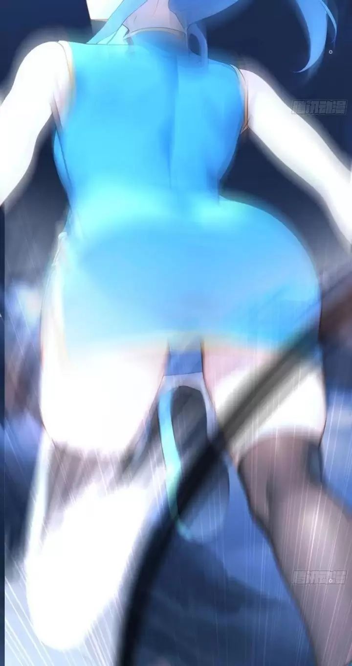 Phu Nhân Nhà Ta Đến Từ Địa Phủ Ngàn Năm: Chapter 59