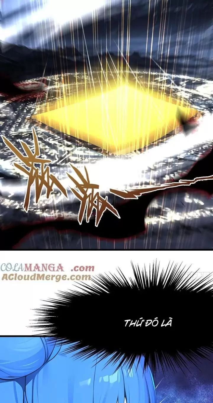 Phu Nhân Nhà Ta Đến Từ Địa Phủ Ngàn Năm: Chapter 60