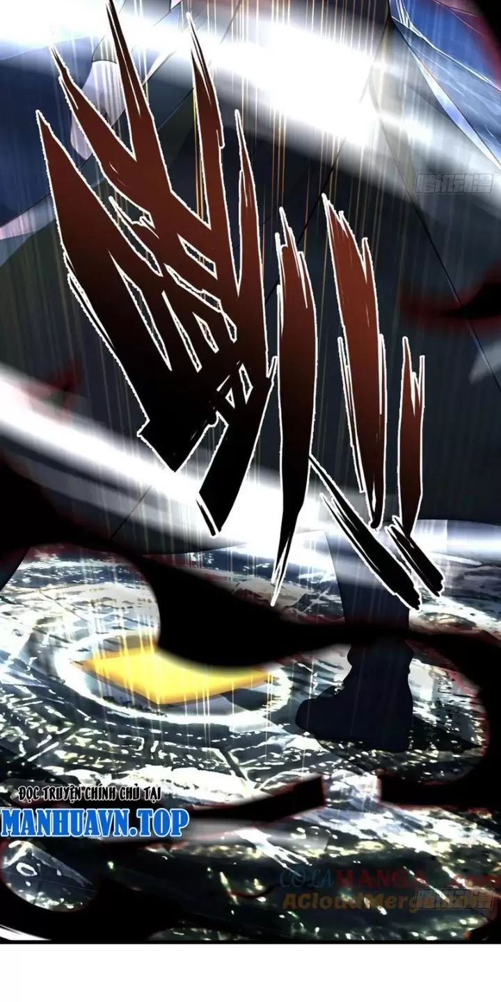 Phu Nhân Nhà Ta Đến Từ Địa Phủ Ngàn Năm: Chapter 60