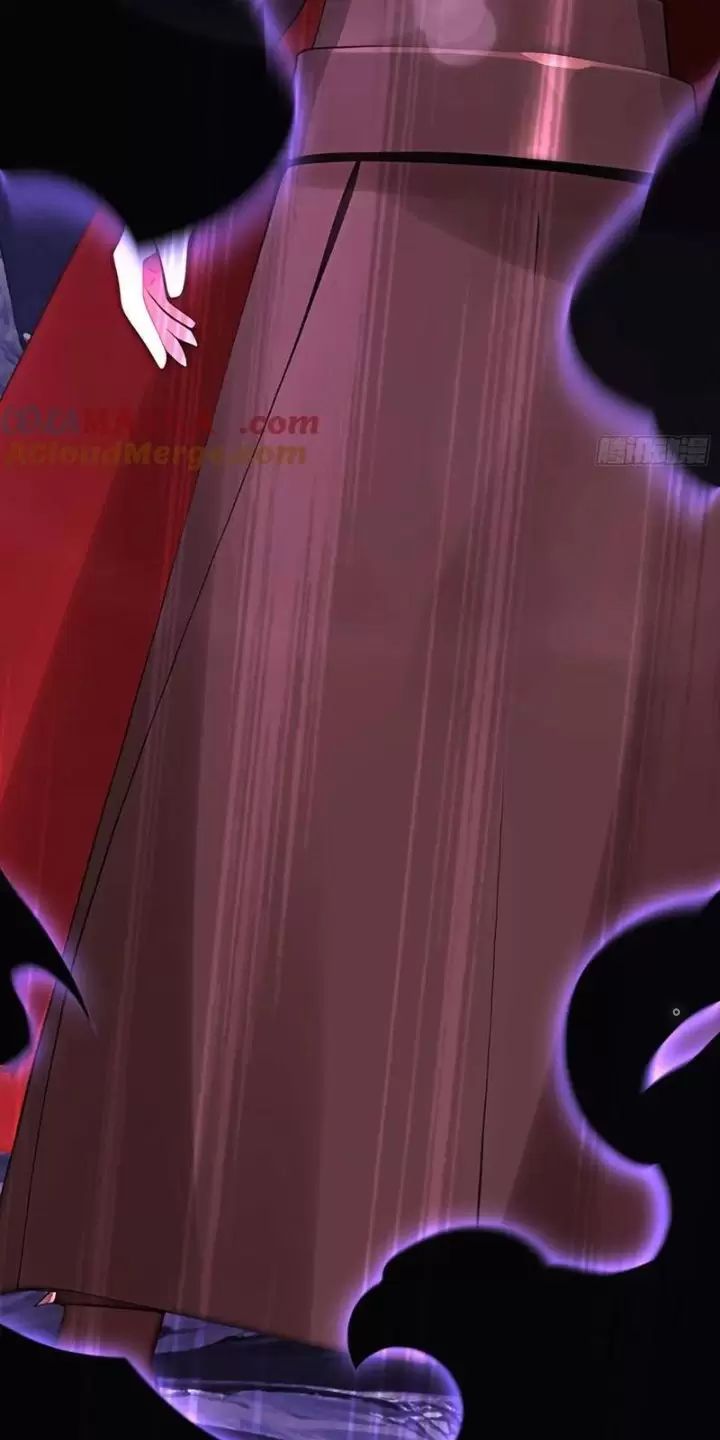 Phu Nhân Nhà Ta Đến Từ Địa Phủ Ngàn Năm: Chapter 60