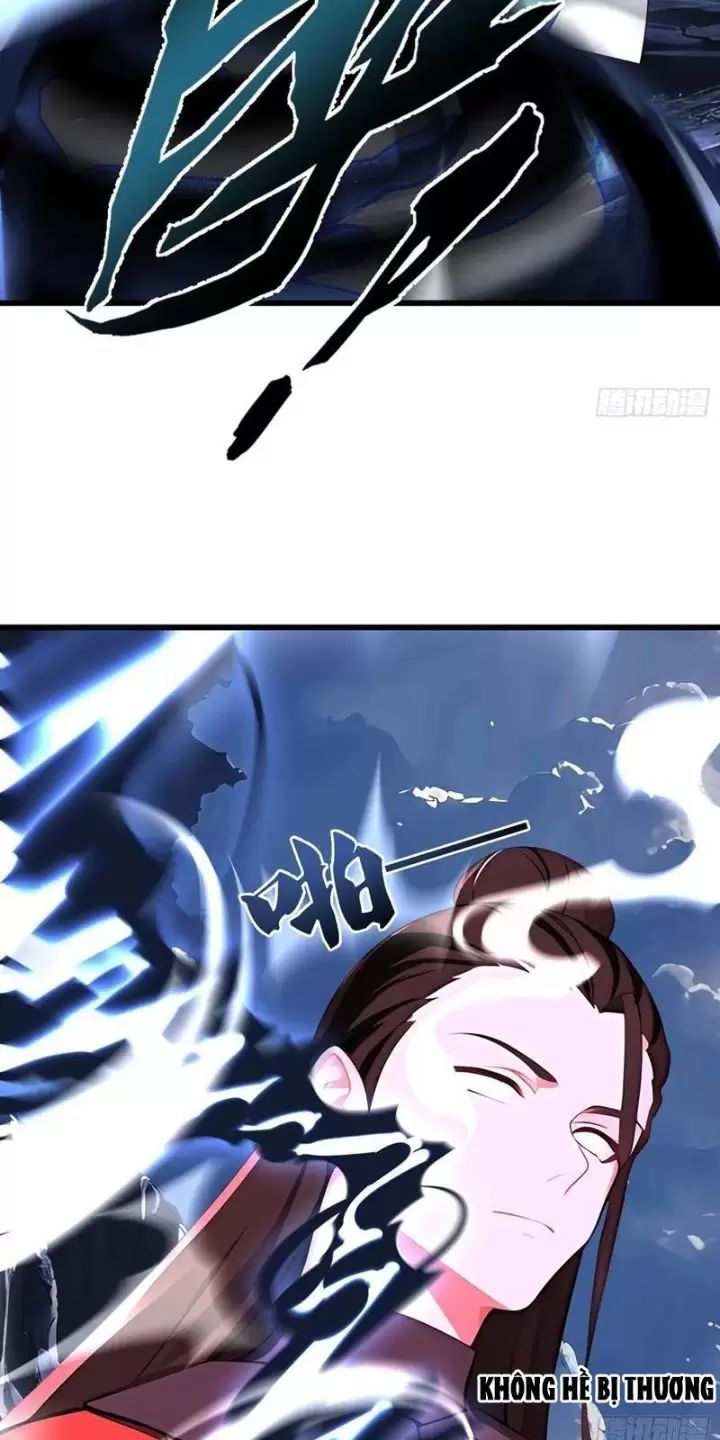 Phu Nhân Nhà Ta Đến Từ Địa Phủ Ngàn Năm: Chapter 60