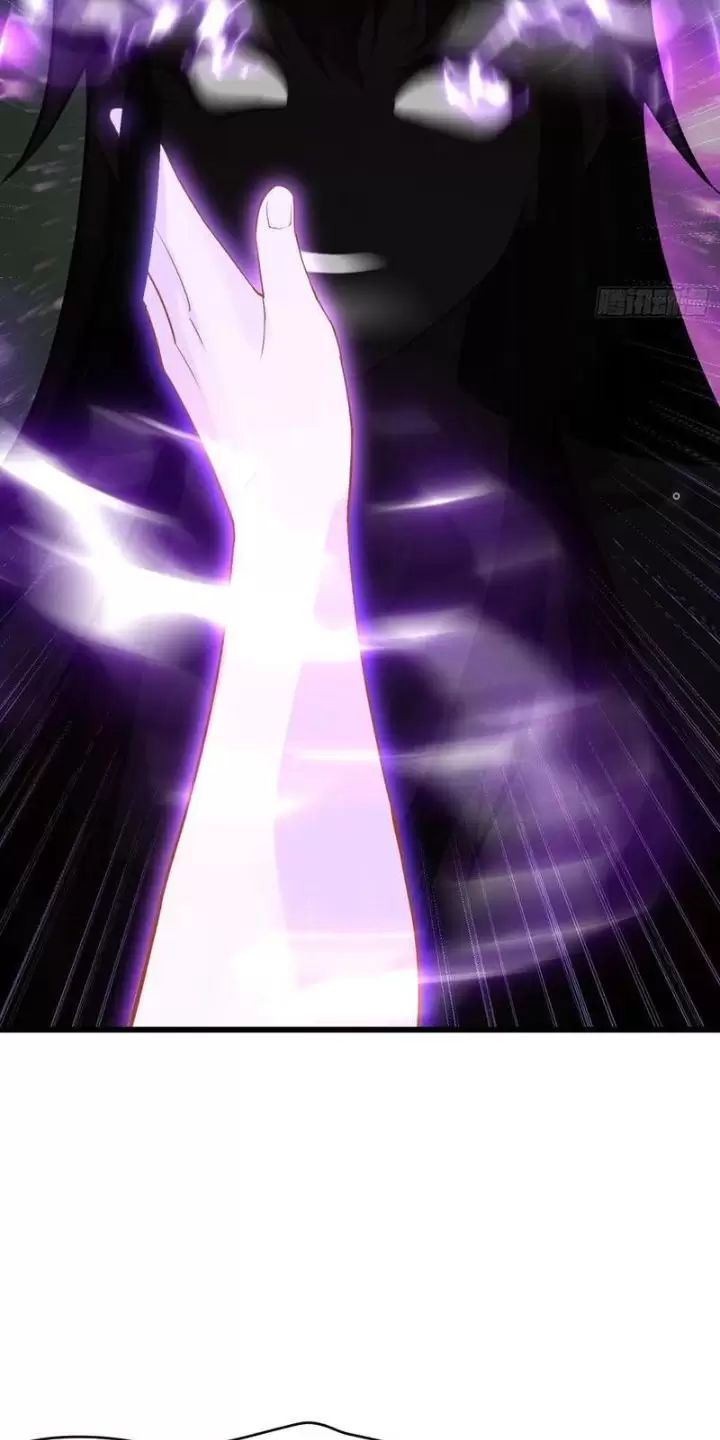 Phu Nhân Nhà Ta Đến Từ Địa Phủ Ngàn Năm: Chapter 60