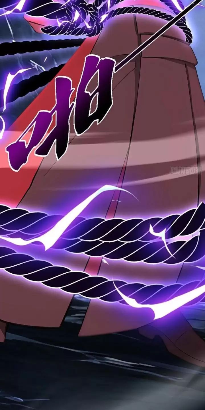 Phu Nhân Nhà Ta Đến Từ Địa Phủ Ngàn Năm: Chapter 60