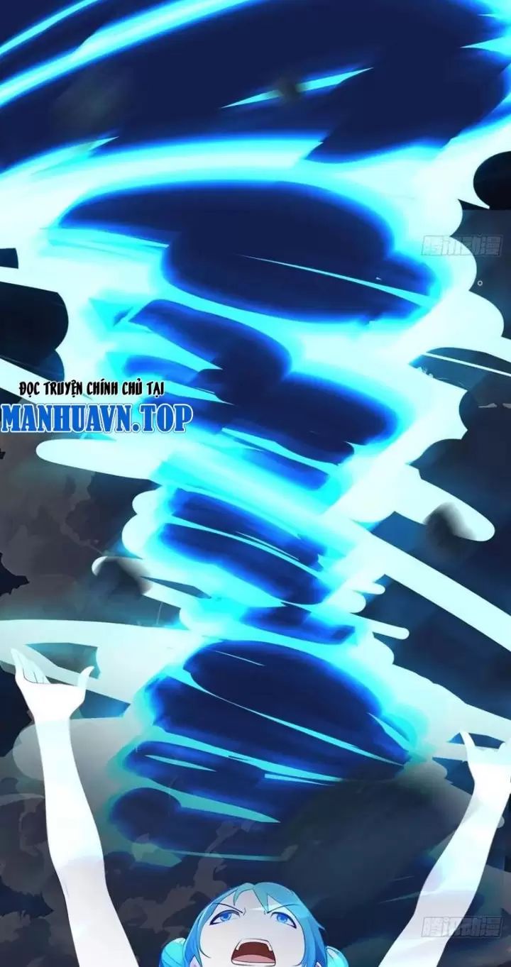 Phu Nhân Nhà Ta Đến Từ Địa Phủ Ngàn Năm: Chapter 60