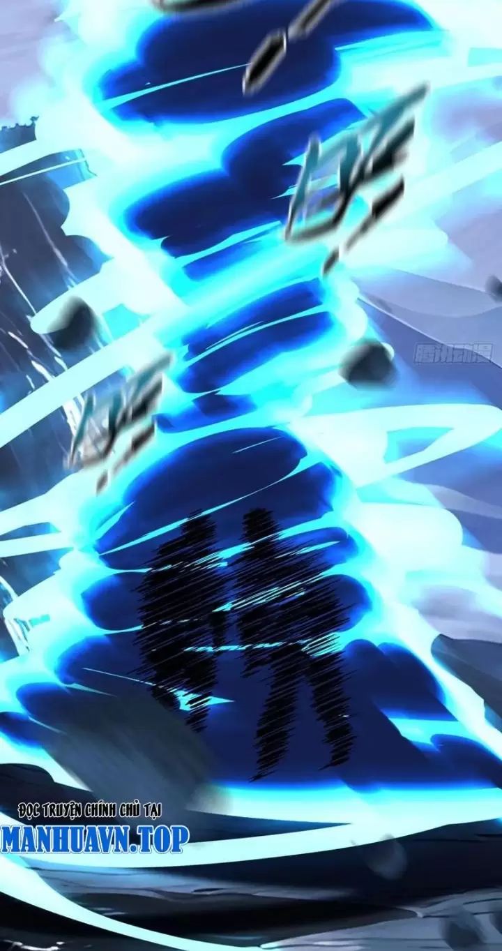 Phu Nhân Nhà Ta Đến Từ Địa Phủ Ngàn Năm: Chapter 60