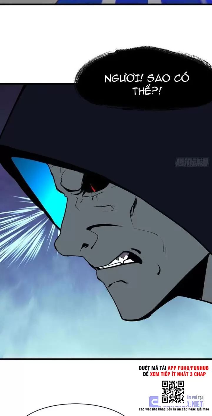 Phu Nhân Nhà Ta Đến Từ Địa Phủ Ngàn Năm: Chapter 61