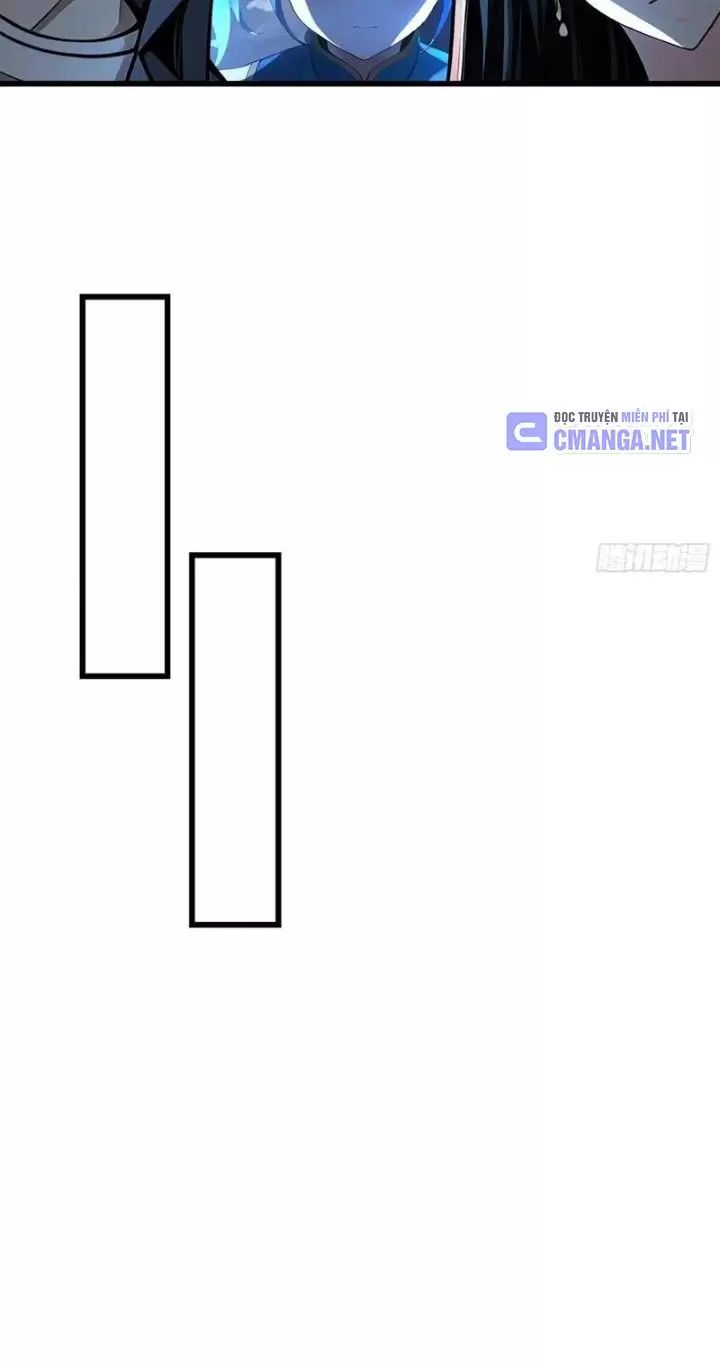 Phu Nhân Nhà Ta Đến Từ Địa Phủ Ngàn Năm: Chapter 61