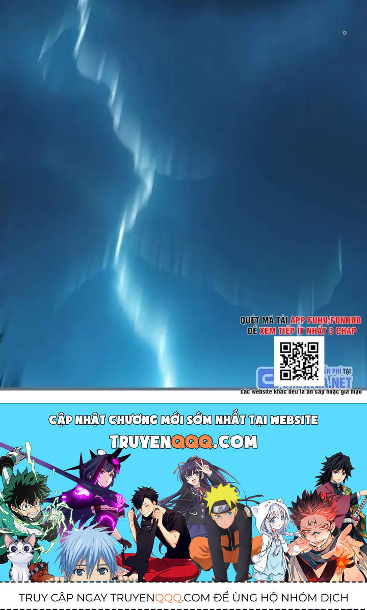 Phu Nhân Nhà Ta Đến Từ Địa Phủ Ngàn Năm: Chapter 62